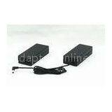 Acer / Samsung / HP Universal Notebook Power Adapter for Japanese / India / France