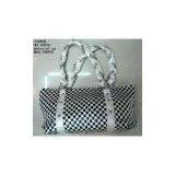 Sell Ladies' Handbag thumbnail-1