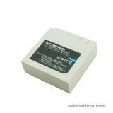 Camera Battery for Samsung BP85ST thumbnail-1
