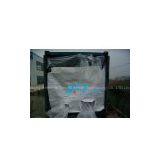 Dry bulk liner/Container liner/PE bulk bag