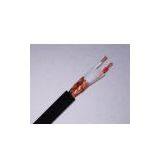 Sell Audio / Video Cable thumbnail-1