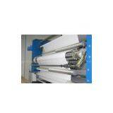 FSM-C Flat Screen Printing Machine