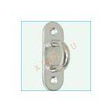 Eye Pad-Oblong thumbnail-2