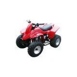 Sell ATV thumbnail-1