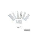 Sell Knife for Drum Chipper thumbnail-1