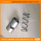 Thermostatic Three Way Control Valve Element thumbnail-3