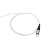 Pigtail Patch Cord thumbnail-2