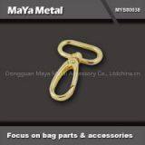 Dog Hook thumbnail-3