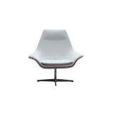 Relax Chair thumbnail-1