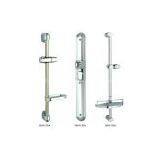 Shower Sliding Bar Sets Sliding Rail Sliding Rod Sanitaryware thumbnail-3