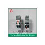 Metallised Plastic Film For Capacitor Use thumbnail-1