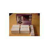 Supply Solar Led String Light Rohs thumbnail-3