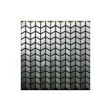 Sell Metal Mosaic,hot Sell Mosaic thumbnail-3