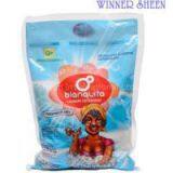 Detergent Powder 500g thumbnail-1