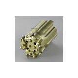 Button Bits Manufacturer thumbnail-3