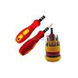 Wholesale Mobile Phone Repair Tools thumbnail-1