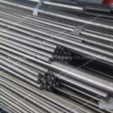 Baoji Eastsun Titanium Specialize in Gr2 Titanium Bars thumbnail-1