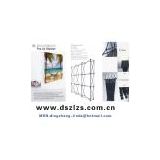 DS-PA-01 exhibition stand