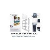DS-PA-01 Exhibition Stand