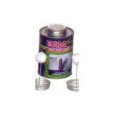 PVC GLUE thumbnail-2