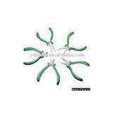 Sell 5pc Mini Pliers Set thumbnail-1