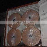 45g/m2 Water-proof Fiberglass Roofing Tissue thumbnail-2