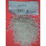 HDPE MFI5