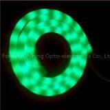 Neon Tube Led Strip Light, Led Outdoor Rope Neon Light 90cm thumbnail-1