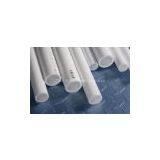 PE-RT FLOOR HEATING PIPES thumbnail-2