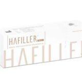HAFILLER Derm thumbnail-1