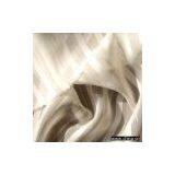 Sell Printed Chiffon thumbnail-1