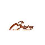Shandong Province  Meiying Food Machinery Co.,Ltd