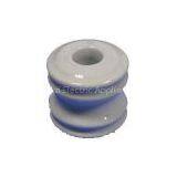 Porcelain High Voltage Insulator