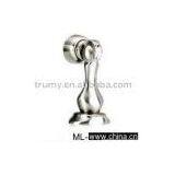 Door Stopper thumbnail-1