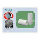 Thermoplastic Low Density Polypropylene Sheet Roll In Vacuum Forming Packaging