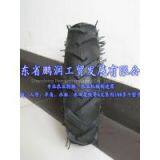 R-1 TRACTOR TYRE thumbnail-3