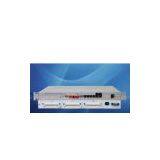 63E1 MSTP/SDH Multiplexer