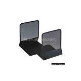 Sell Metal Mesh Bookend thumbnail-1