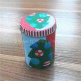 U1263H3 Biscuits Tin Box thumbnail-1