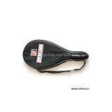 Sell Tennis Racket Package thumbnail-1