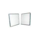 18W Ultra Thin LED Panel Light TP For Sitting Room / Constant Current Driver