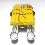 Guitar Tuning Device PCBA Manufacturing Services in China High Quality Low Price and Fast Delivery thumbnail-4