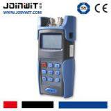 JW3209 Optical Multimeter thumbnail-2