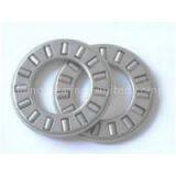 Thrust Roller Bearings NTA-4052 Bearing thumbnail-1