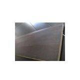 Sell Hand Scraped Bamboo Flooring thumbnail-1