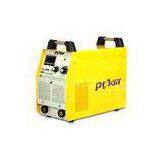 High Performance IGBT Welding Machine Single Phase ARC 200 Welder ARC-200D thumbnail-1