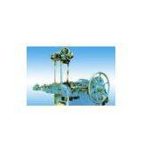 Sell Automatic Corrugated Nail Machine thumbnail-1