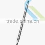 New 2015 Pakistan Made Nail Pusher / File / Implements / Spatula Stainless Steel High Quality