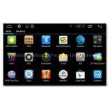 2 Din Android Car DVD Player for Fiat Linea thumbnail-2