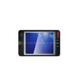 Indoor Unit thumbnail-1